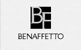   Benaffetto