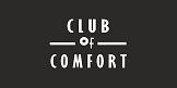    Club of Comfort
