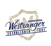    Westrenger