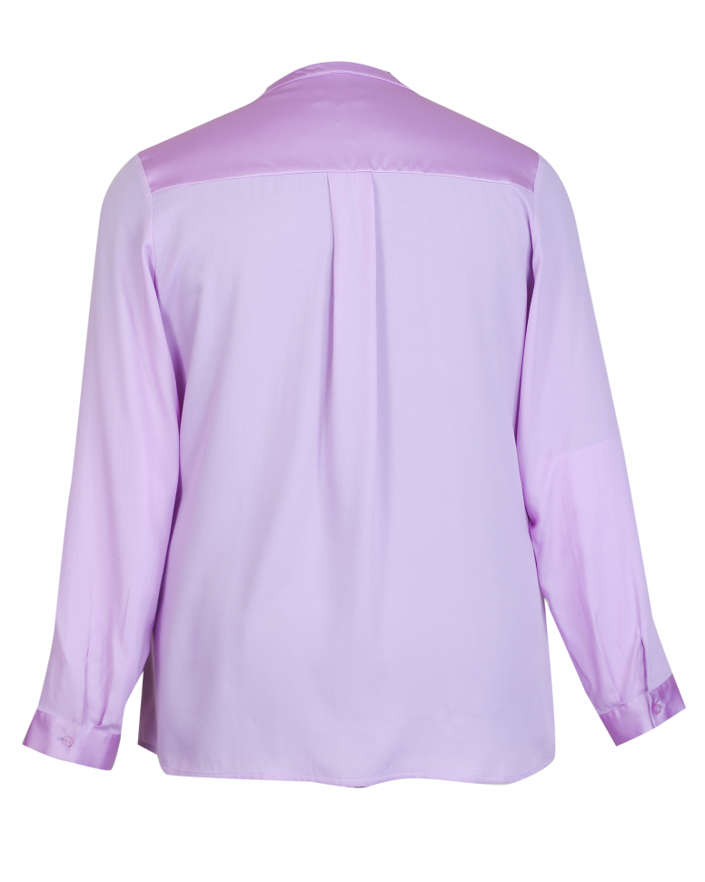 картинка Блуза женская Via Appia 815 751 от магазина Большая Одежда