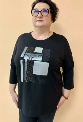 �������� 2515 479 100