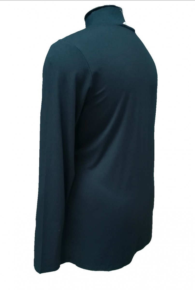 картинка Блуза HANS SCHAFER 91202-r от магазина Большая Одежда