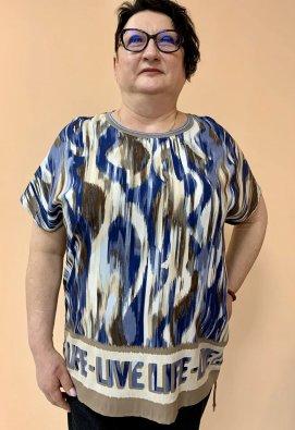 ����� 2515 723 743