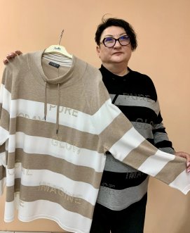 ������� 2515 872 