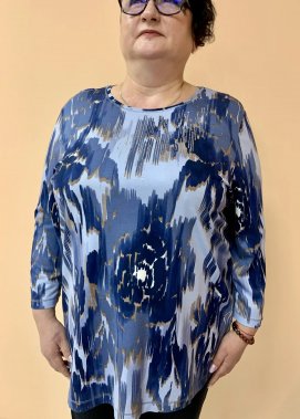 �������� 2515 729 843