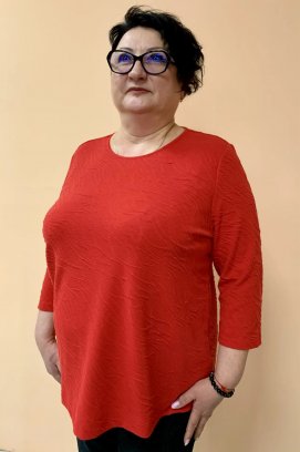 �������� 2515 769 350