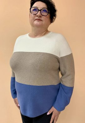 ������� 2515 864 743