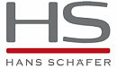 Hans Schafer