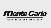 Все товары бренда Monte Carlo