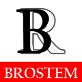Все товары бренда Brostem