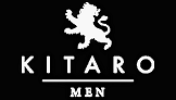 Все товары бренда Kitaro Men