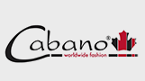 Все товары бренда Cabano