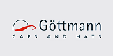 Все товары бренда Gottmann