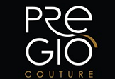 Все товары бренда Pregio Couture