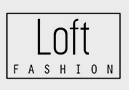 Все товары бренда Loft Fashion