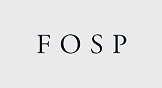 Все товары бренда FOSP