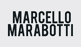 Все товары бренда Marcello Marabotti